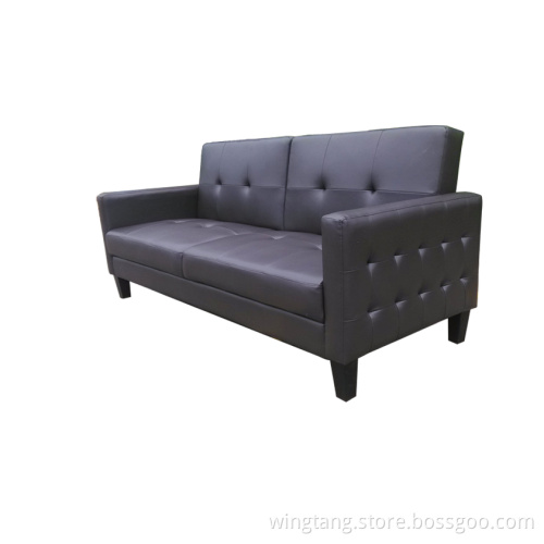 Rome Sofa Sleeper